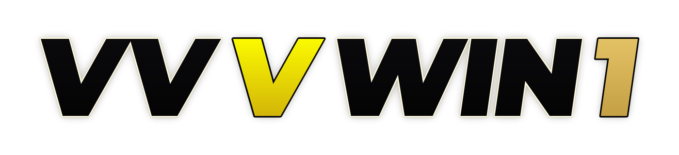 vvvwin1